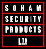 Soham Security